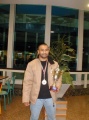 ./photos/Competition/_pre_cariboost_PIC000250.jpg
