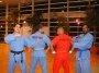./photos/Competition/_pre_cariboost_PIC000320.jpg