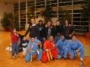 ./photos/Competition/_pre_cariboost_PIC00033.jpg
