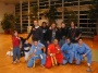 ./photos/Competition/_pre_cariboost_PIC000330.jpg