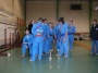 ./photos/Competition/_pre_cariboost_PIC000360.jpg