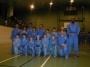 ./photos/Competition/_pre_cariboost_PIC000380.jpg