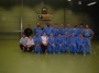 ./photos/Competition/_pre_cariboost_PIC000390.jpg