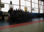 ./photos/Competition/_pre_cariboost_PIC000410.jpg