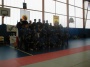 ./photos/Competition/_pre_cariboost_PIC000420.jpg