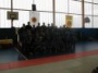 ./photos/Competition/_pre_cariboost_PIC00043.jpg