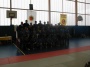 ./photos/Competition/_pre_cariboost_PIC000430.jpg