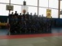 ./photos/Competition/_pre_cariboost_PIC00044.jpg
