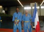 ./photos/Competition/_pre_cariboost_PIC000450.jpg