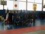 ./photos/Competition/_pre_cariboost_PIC00046.jpg