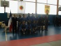 ./photos/Competition/_pre_cariboost_PIC000460.jpg