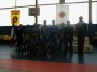 ./photos/Competition/_pre_cariboost_PIC000480.jpg