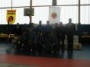 ./photos/Competition/_pre_cariboost_PIC00049.jpg