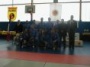 ./photos/Competition/_pre_cariboost_PIC00050.jpg