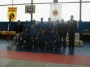 ./photos/Competition/_pre_cariboost_PIC000500.jpg