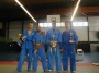 ./photos/Competition/_pre_cariboost_PIC000520.jpg