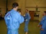 ./photos/Competition/_pre_cariboost_PIC00054.jpg