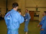 ./photos/Competition/_pre_cariboost_PIC000540.jpg
