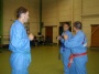 ./photos/Competition/_pre_cariboost_PIC000630.jpg
