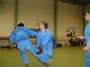 ./photos/Competition/_pre_cariboost_PIC000670.jpg