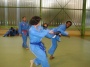 ./photos/Competition/_pre_cariboost_PIC000690.jpg