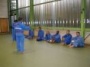 ./photos/Competition/_pre_cariboost_PIC00070.jpg