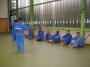 ./photos/Competition/_pre_cariboost_PIC000700.jpg