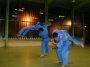 ./photos/Competition/_pre_cariboost_PIC000770.jpg