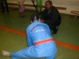 ./photos/Competition/_pre_cariboost_PIC000790.jpg