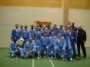 ./photos/Competition/_pre_cariboost_PIC00080.jpg