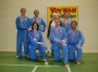 ./photos/Competition/_pre_cariboost_PIC000810.jpg