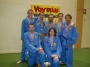 ./photos/Competition/_pre_cariboost_PIC000830.jpg