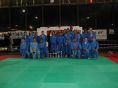 cariboost PIC00015.jpg - 148