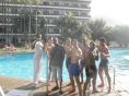cariboost PIC00018.jpg - 148