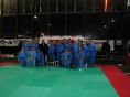 cariboost PIC000180.jpg - 148