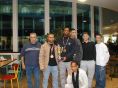 cariboost PIC00020.jpg - 148