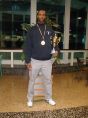 cariboost PIC000240.jpg - 148