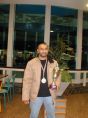cariboost PIC00025.jpg - 148