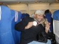 cariboost PIC00027.jpg - 148