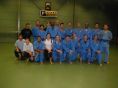 cariboost PIC00040.jpg - 148