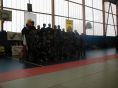 cariboost PIC00041.jpg - 148