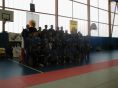 cariboost PIC00042.jpg - 148