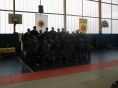 cariboost PIC00043.jpg - 148