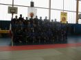 cariboost PIC00044.jpg - 148