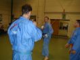 cariboost PIC00054.jpg - 148