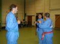cariboost PIC00063.jpg - 148