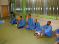 cariboost PIC00071.jpg - 148