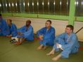cariboost PIC00072.jpg - 148
