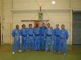 cariboost PIC00074.jpg - 148