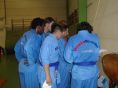 cariboost PIC00075.jpg - 148